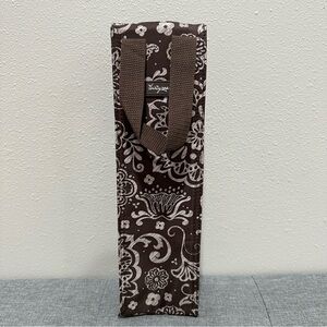 Thirty-One Wine Cooler Bag